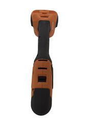 RIDGID 18V SUBCOMPACT BRUSHLESS 3/8